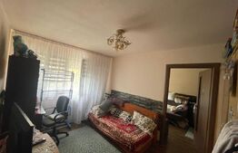 Apartament cu 3 camere, 38.19 mp, zona Valea Rosie