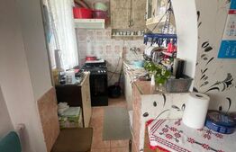 Apartament cu 3 camere, 38.19 mp, zona Valea Rosie