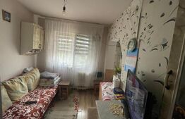Apartament cu 3 camere, 38.19 mp, zona Valea Rosie