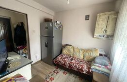 Apartament cu 3 camere, 38.19 mp, zona Valea Rosie