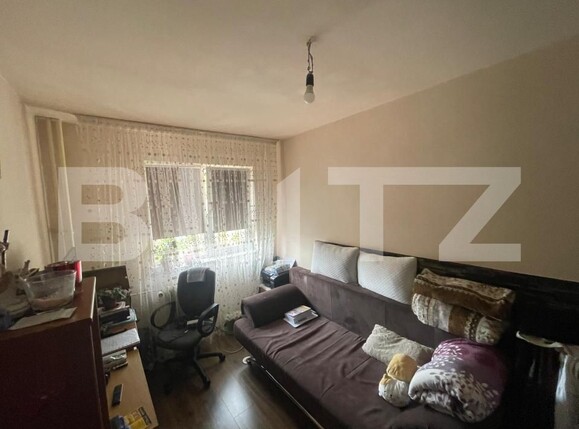 Apartament de vânzare 3 camere Valea Rosie - 193110AV | BLITZ Craiova | Poza5