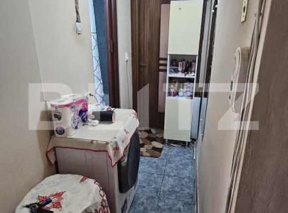 Apartament de vânzare 3 camere Valea Rosie - 193110AV | BLITZ Craiova | Poza12