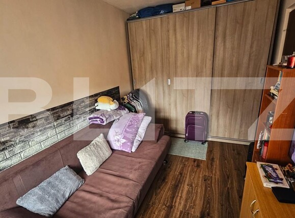 Apartament de vânzare 3 camere Valea Rosie - 193110AV | BLITZ Craiova | Poza6