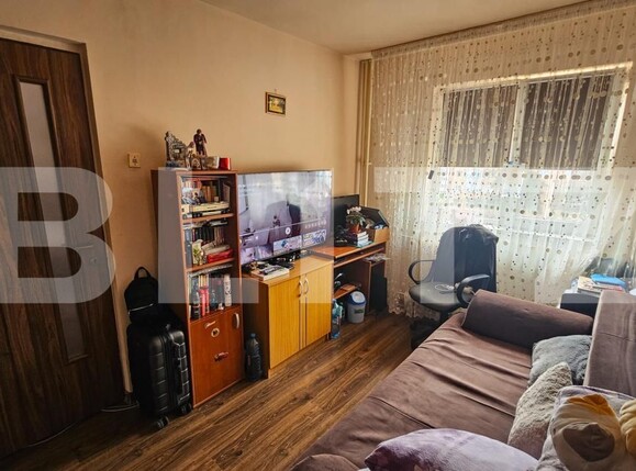 Apartament de vânzare 3 camere Valea Rosie - 193110AV | BLITZ Craiova | Poza7