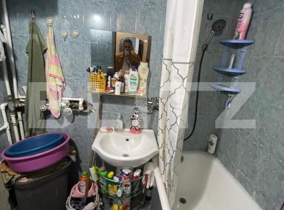 Apartament de vânzare 3 camere Valea Rosie - 193110AV | BLITZ Craiova | Poza13