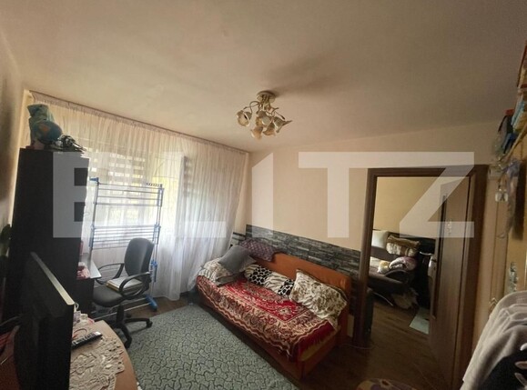 Apartament de vânzare 3 camere Valea Rosie - 193110AV | BLITZ Craiova | Poza2