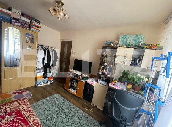 Apartament de vânzare 3 camere Valea Rosie - 193110AV | BLITZ Craiova | Poza3