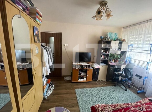 Apartament de vânzare 3 camere Valea Rosie - 193110AV | BLITZ Craiova | Poza4