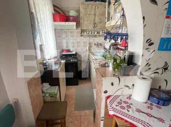 Apartament de vânzare 3 camere Valea Rosie - 193110AV | BLITZ Craiova | Poza11