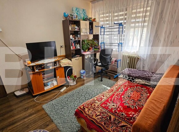 Apartament de vânzare 3 camere Valea Rosie - 193110AV | BLITZ Craiova | Poza1