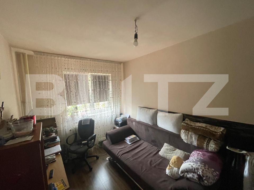 Apartament de vânzare 3 camere Valea Rosie - 193110AV | BLITZ Craiova | Poza5