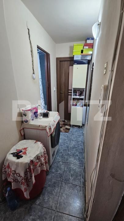 Apartament de vânzare 3 camere Valea Rosie - 193110AV | BLITZ Craiova | Poza12