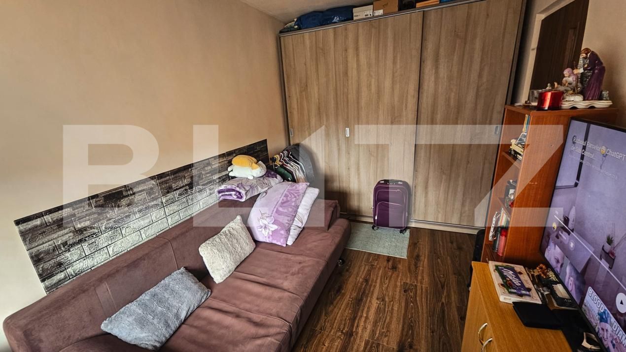 Apartament de vânzare 3 camere Valea Rosie - 193110AV | BLITZ Craiova | Poza6