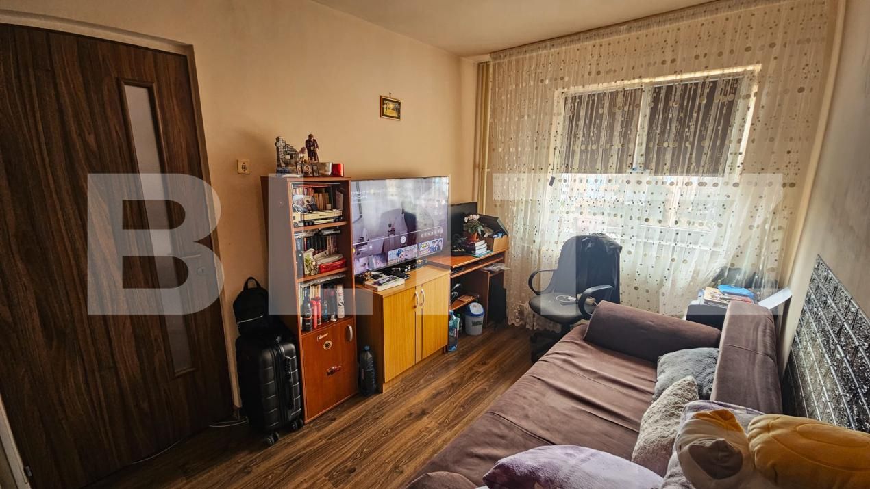 Apartament de vânzare 3 camere Valea Rosie - 193110AV | BLITZ Craiova | Poza7