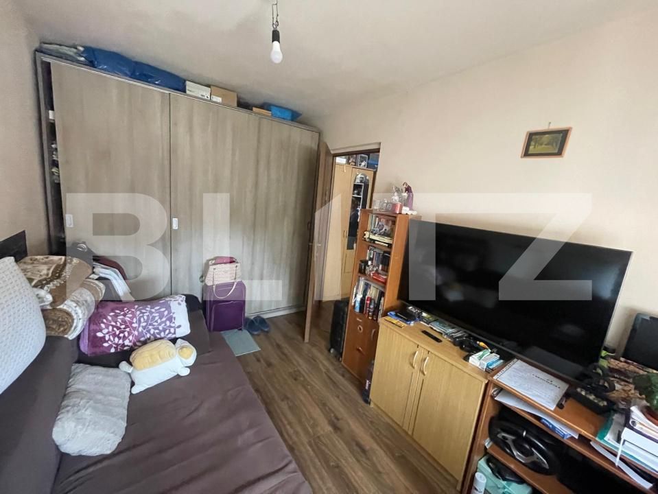 Apartament de vânzare 3 camere Valea Rosie - 193110AV | BLITZ Craiova | Poza8