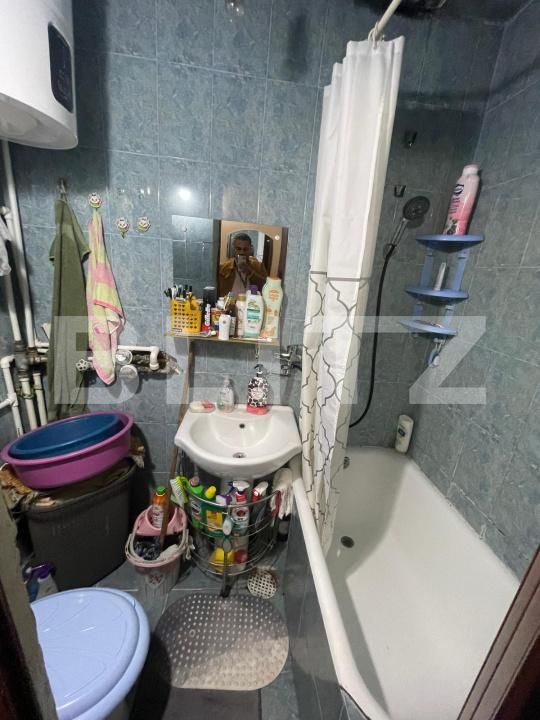 Apartament de vânzare 3 camere Valea Rosie - 193110AV | BLITZ Craiova | Poza13