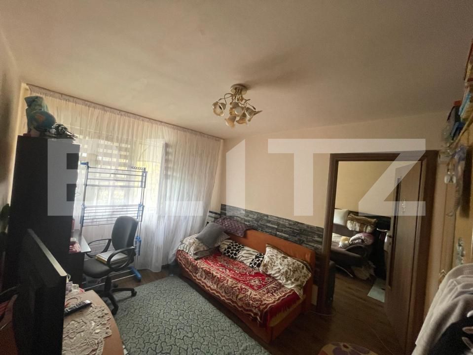 Apartament de vânzare 3 camere Valea Rosie - 193110AV | BLITZ Craiova | Poza2