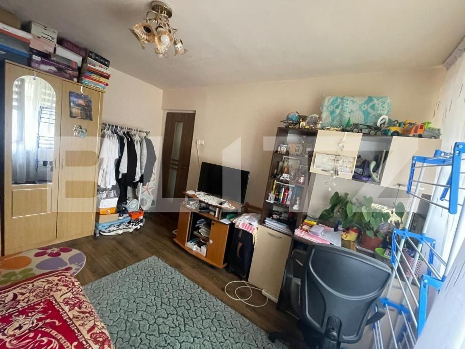 Apartament de vânzare 3 camere Valea Rosie - 193110AV | BLITZ Craiova | Poza3