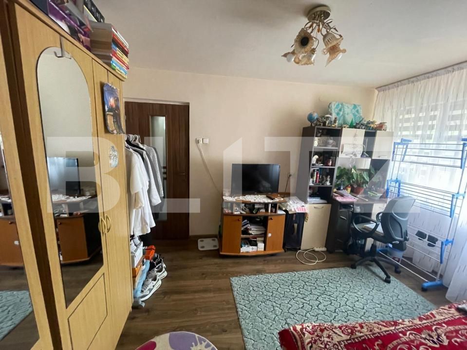 Apartament de vânzare 3 camere Valea Rosie - 193110AV | BLITZ Craiova | Poza4