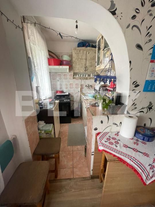 Apartament de vânzare 3 camere Valea Rosie - 193110AV | BLITZ Craiova | Poza11