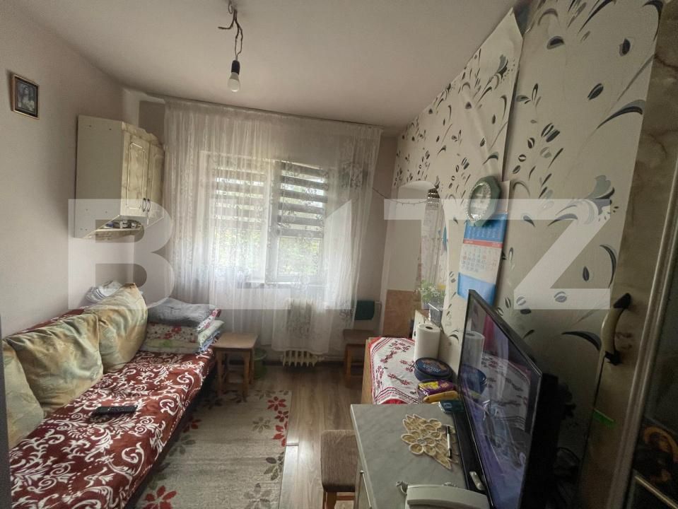 Apartament de vânzare 3 camere Valea Rosie - 193110AV | BLITZ Craiova | Poza9
