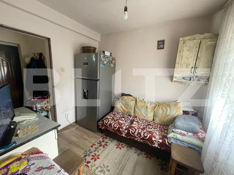 Apartament de vânzare 3 camere Valea Rosie - 193110AV | BLITZ Craiova | Poza10