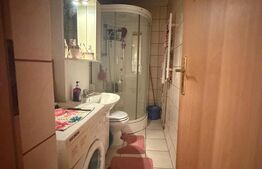 Apartment cu 3 camere, parter,54 mp, zona Craiovita Noua