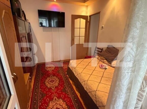 Apartament de vânzare 3 camere Craiovita Noua - 193116AV | BLITZ Craiova | Poza6