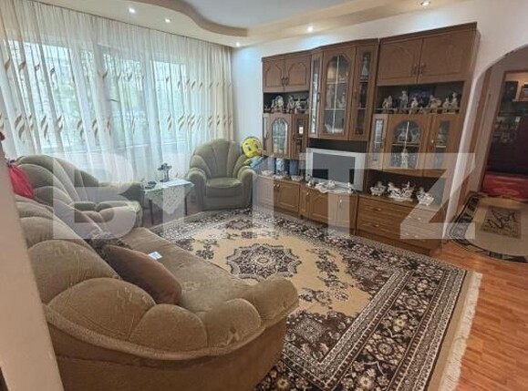 Apartament de vânzare 3 camere Craiovita Noua - 193116AV | BLITZ Craiova | Poza1