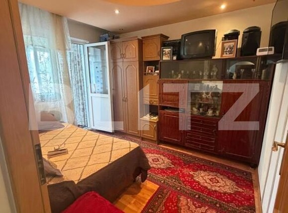 Apartament de vânzare 3 camere Craiovita Noua - 193116AV | BLITZ Craiova | Poza5