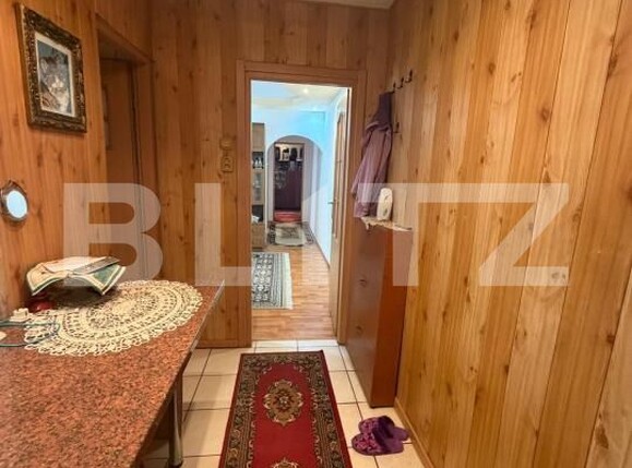 Apartament de vânzare 3 camere Craiovita Noua - 193116AV | BLITZ Craiova | Poza8