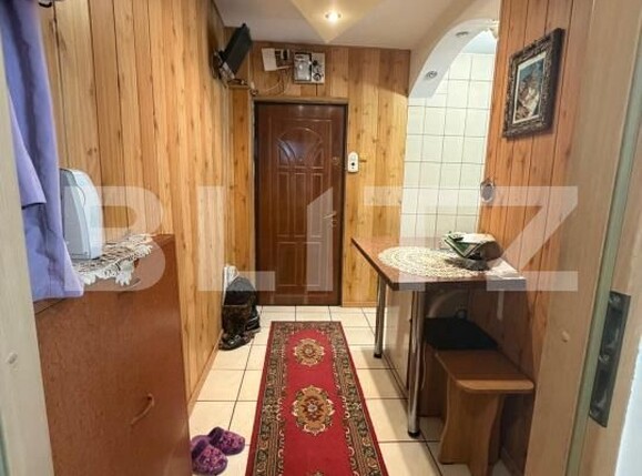 Apartament de vânzare 3 camere Craiovita Noua - 193116AV | BLITZ Craiova | Poza10