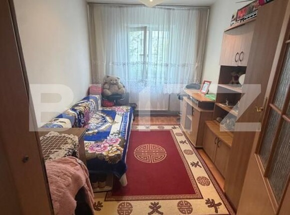 Apartament de vânzare 3 camere Craiovita Noua - 193116AV | BLITZ Craiova | Poza3