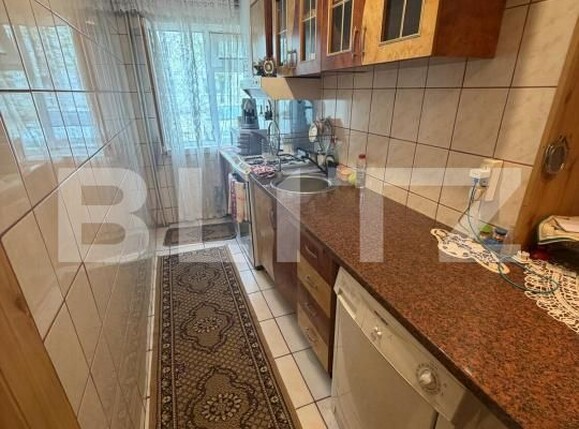 Apartament de vânzare 3 camere Craiovita Noua - 193116AV | BLITZ Craiova | Poza7