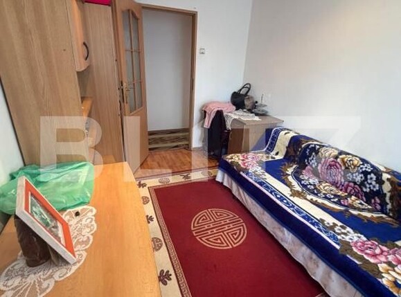 Apartament de vânzare 3 camere Craiovita Noua - 193116AV | BLITZ Craiova | Poza4