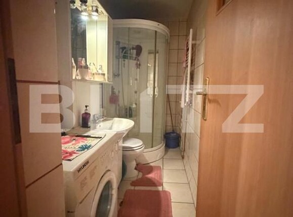 Apartament de vânzare 3 camere Craiovita Noua - 193116AV | BLITZ Craiova | Poza11