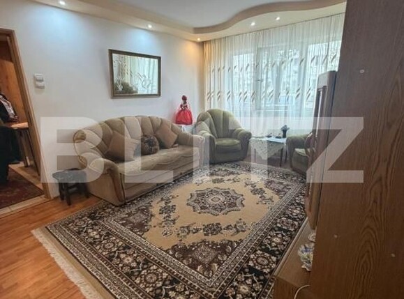 Apartament de vânzare 3 camere Craiovita Noua - 193116AV | BLITZ Craiova | Poza2