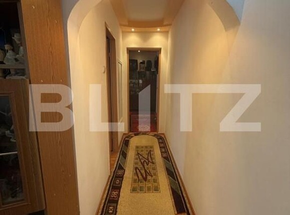 Apartament de vânzare 3 camere Craiovita Noua - 193116AV | BLITZ Craiova | Poza9