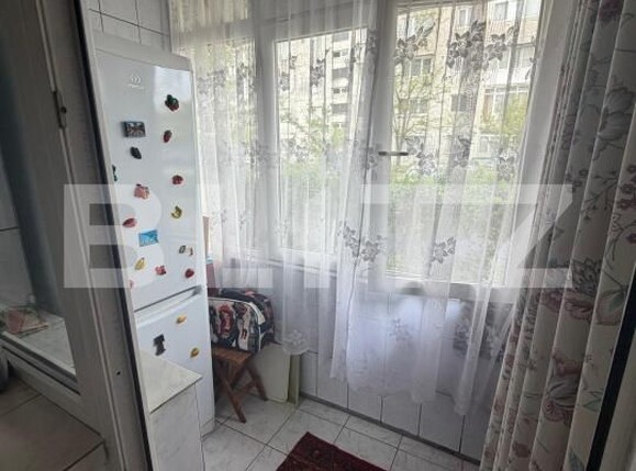 Apartament de vânzare 3 camere Craiovita Noua - 193116AV | BLITZ Craiova | Poza12