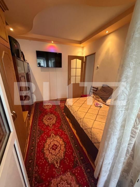 Apartament de vânzare 3 camere Craiovita Noua - 193116AV | BLITZ Craiova | Poza6