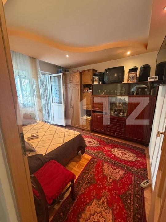 Apartament de vânzare 3 camere Craiovita Noua - 193116AV | BLITZ Craiova | Poza5