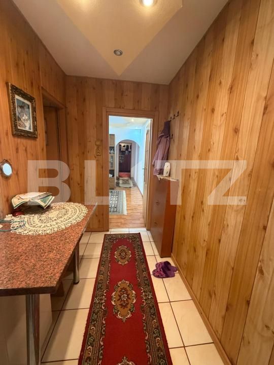 Apartament de vânzare 3 camere Craiovita Noua - 193116AV | BLITZ Craiova | Poza8