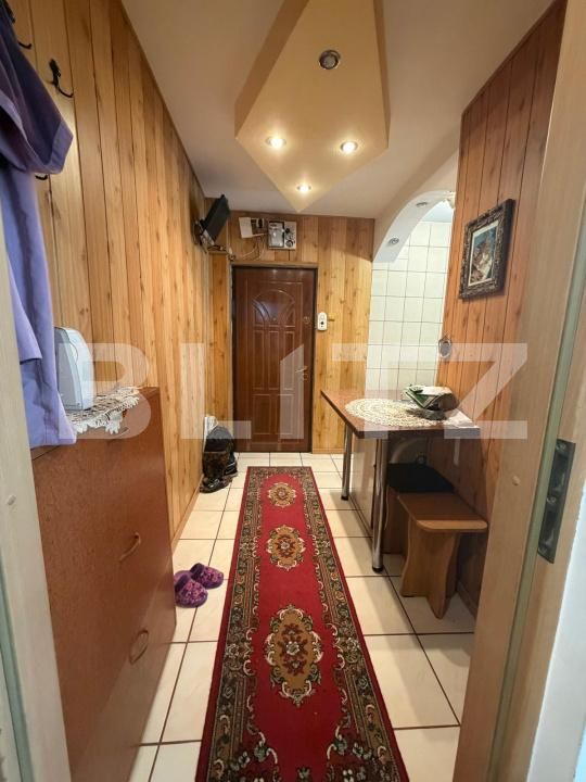 Apartament de vânzare 3 camere Craiovita Noua - 193116AV | BLITZ Craiova | Poza10