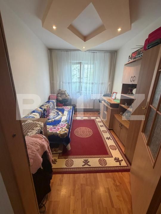 Apartament de vânzare 3 camere Craiovita Noua - 193116AV | BLITZ Craiova | Poza3