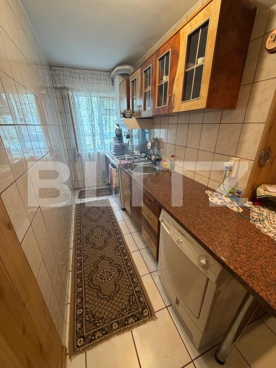 Apartament de vânzare 3 camere Craiovita Noua - 193116AV | BLITZ Craiova | Poza7
