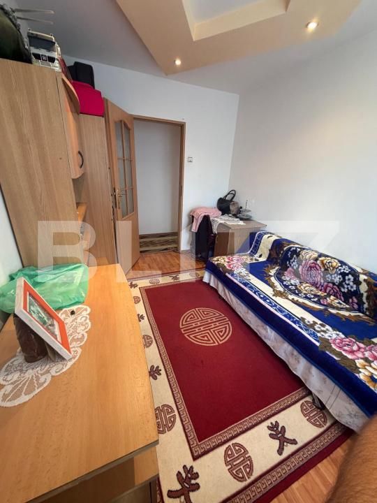 Apartament de vânzare 3 camere Craiovita Noua - 193116AV | BLITZ Craiova | Poza4