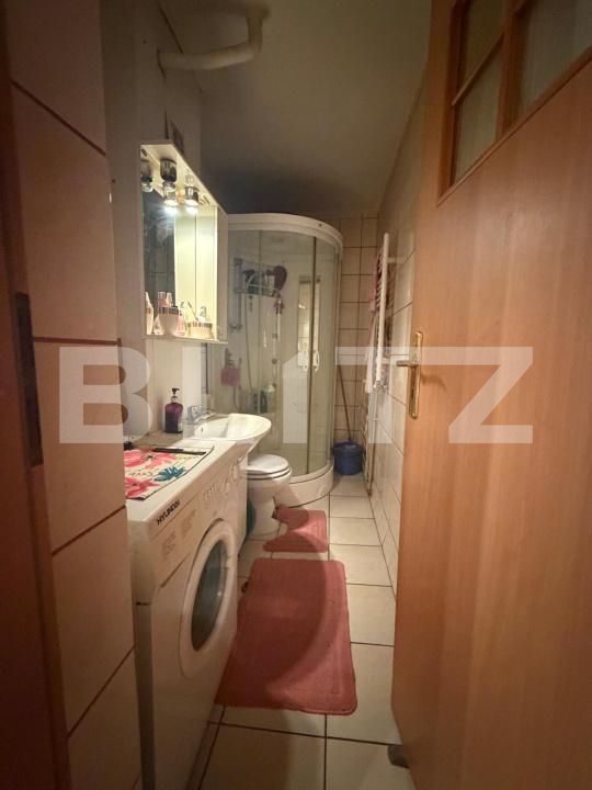 Apartament de vânzare 3 camere Craiovita Noua - 193116AV | BLITZ Craiova | Poza11