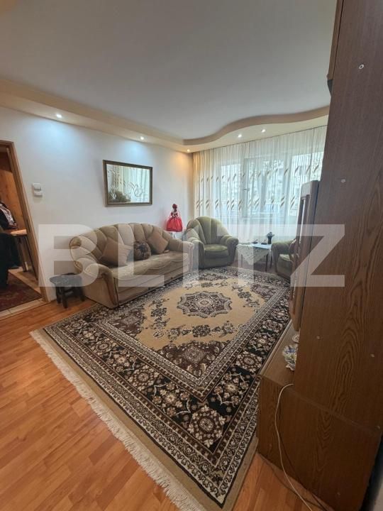 Apartament de vânzare 3 camere Craiovita Noua - 193116AV | BLITZ Craiova | Poza2