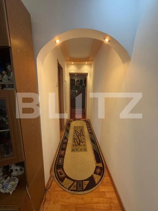 Apartament de vânzare 3 camere Craiovita Noua - 193116AV | BLITZ Craiova | Poza9