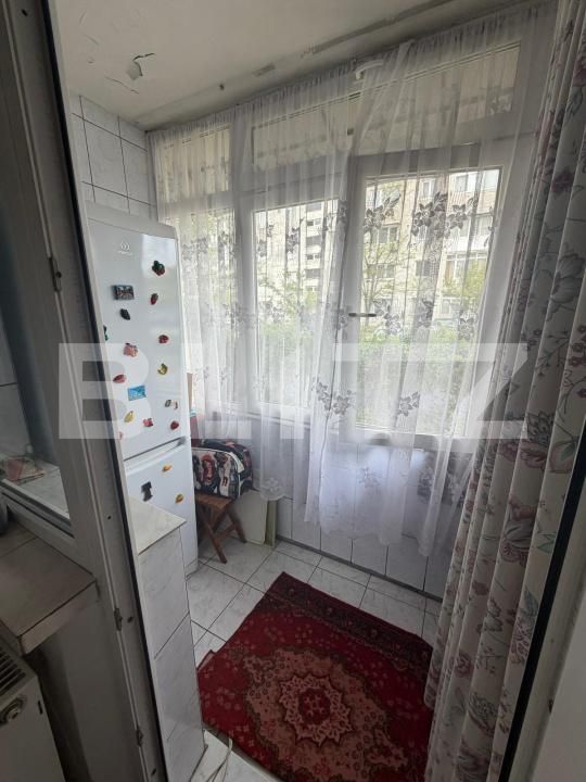 Apartament de vânzare 3 camere Craiovita Noua - 193116AV | BLITZ Craiova | Poza12
